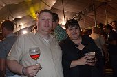photo 10768959.jpg